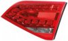 VW 8K5945093K Combination Rearlight